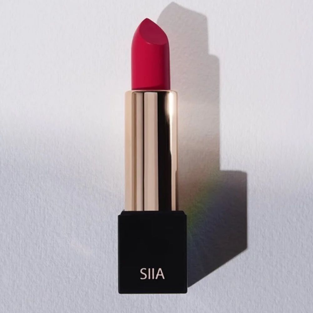 Pick from 3 SIIA Change Agent Original Lipstick Magnetic choose your shade - Picture 1 of 14